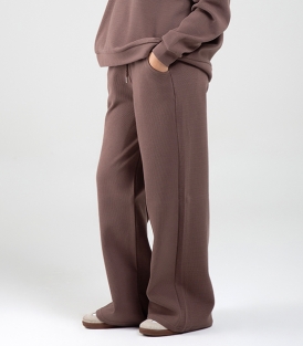 شلوار زنانه کد 311405 1