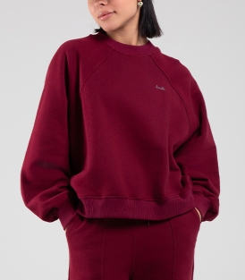 بلوز زنانه کد 715206 1