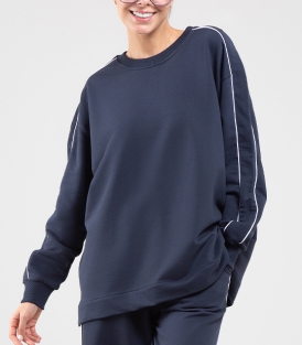 بلوز زنانه کد 715107 1