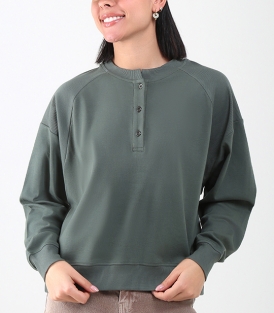 بلوز زنانه کد 715215 1