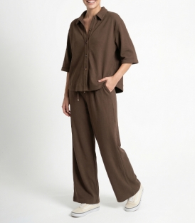 شلوار زنانه کد 311418 1