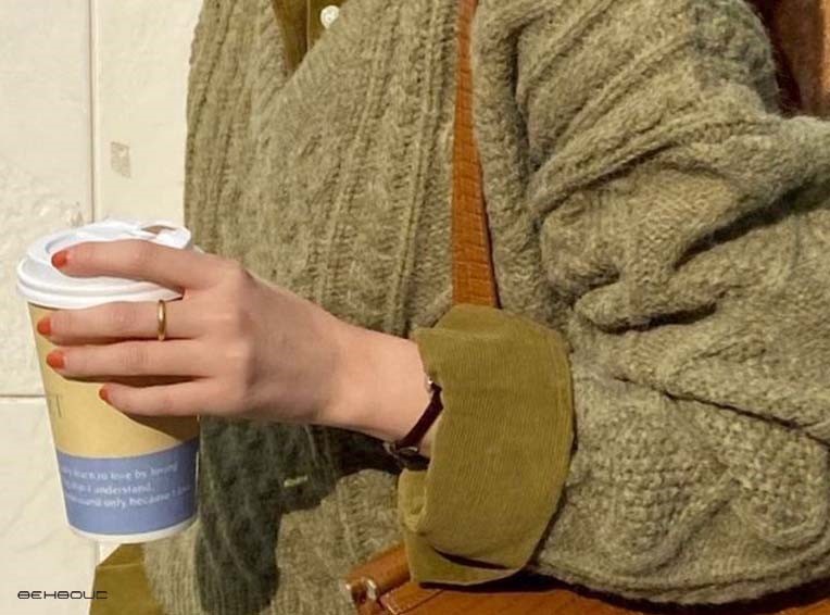 روشهای مراقبت از لباسهای پاییز و زمستان