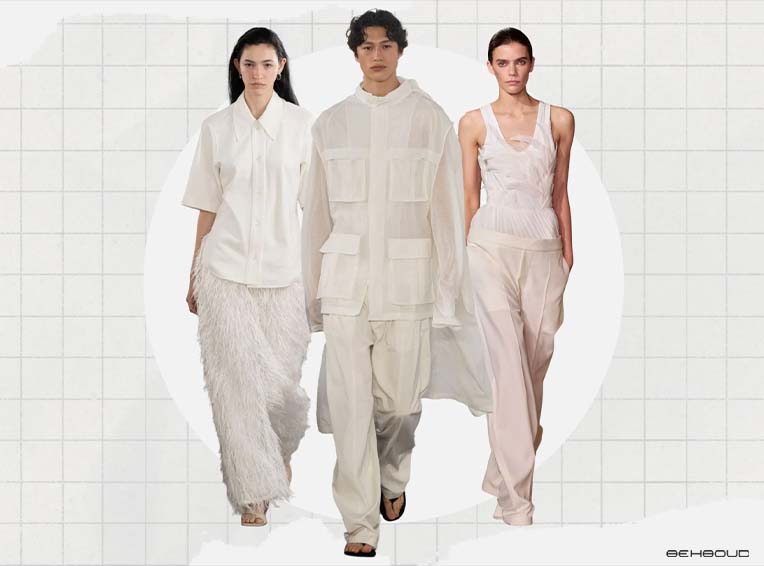 PANTONE 11-4201 Cloud Dancer