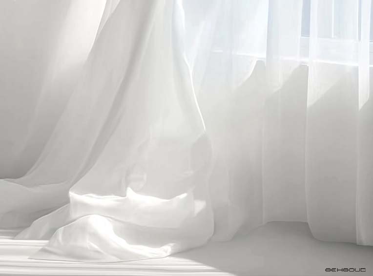 PANTONE 11-4201 Cloud Dancer